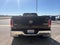 2018 RAM 3500 Laramie Crew Cab 4x4 8' Box