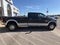 2018 RAM 3500 Laramie Crew Cab 4x4 8' Box