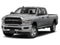 2022 RAM 3500 Laramie Crew Cab 4x4 8' Box