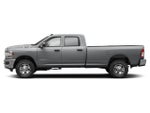 2022 RAM 3500 Laramie Crew Cab 4x4 8' Box