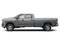 2022 RAM 3500 Laramie Crew Cab 4x4 8' Box