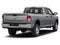 2022 RAM 3500 Laramie Crew Cab 4x4 8' Box