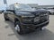 2026 RAM 3500 Laramie Crew Cab 4x4 8' Box