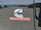 2026 RAM 3500 Laramie Crew Cab 4x4 8' Box