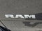 2026 RAM 3500 Laramie Crew Cab 4x4 8' Box