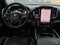 2026 RAM 3500 Laramie Crew Cab 4x4 8' Box