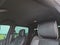 2026 RAM 3500 Laramie Crew Cab 4x4 8' Box