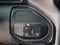 2026 RAM 3500 Laramie Crew Cab 4x4 8' Box