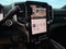 2026 RAM 3500 Laramie Crew Cab 4x4 8' Box