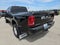 2026 RAM 3500 Laramie Crew Cab 4x4 8' Box