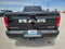 2026 RAM 3500 Laramie Crew Cab 4x4 8' Box