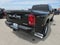 2026 RAM 3500 Laramie Crew Cab 4x4 8' Box