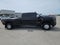 2026 RAM 3500 Laramie Crew Cab 4x4 8' Box