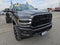 2022 RAM 3500 Laramie Mega Cab 4x4 6'4' Box