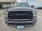 2022 RAM 3500 Laramie Mega Cab 4x4 6'4' Box
