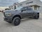 2022 RAM 3500 Laramie Mega Cab 4x4 6'4' Box