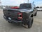 2022 RAM 3500 Laramie Mega Cab 4x4 6'4' Box