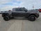 2022 RAM 3500 Laramie Mega Cab 4x4 6'4' Box