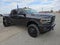 2022 RAM 3500 Laramie Mega Cab 4x4 6'4' Box