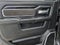2022 RAM 3500 Laramie Mega Cab 4x4 6'4' Box