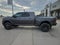 2022 RAM 3500 Laramie Mega Cab 4x4 6'4' Box