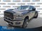 2025 RAM 3500 Laramie Mega Cab 4x4 6'4' Box