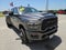 2025 RAM 3500 Laramie Mega Cab 4x4 6'4' Box