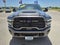 2025 RAM 3500 Laramie Mega Cab 4x4 6'4' Box