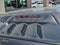 2025 RAM 3500 Laramie Mega Cab 4x4 6'4' Box