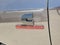 2025 RAM 3500 Laramie Mega Cab 4x4 6'4' Box