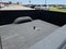 2025 RAM 3500 Laramie Mega Cab 4x4 6'4' Box