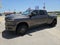 2025 RAM 3500 Laramie Mega Cab 4x4 6'4' Box