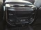 2025 RAM 3500 Laramie Mega Cab 4x4 6'4' Box
