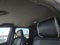 2025 RAM 3500 Laramie Mega Cab 4x4 6'4' Box