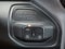 2025 RAM 3500 Laramie Mega Cab 4x4 6'4' Box