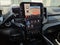 2025 RAM 3500 Laramie Mega Cab 4x4 6'4' Box