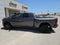2025 RAM 3500 Laramie Mega Cab 4x4 6'4' Box