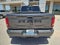 2025 RAM 3500 Laramie Mega Cab 4x4 6'4' Box
