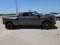 2025 RAM 3500 Laramie Mega Cab 4x4 6'4' Box