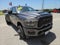 2025 RAM 3500 Laramie Mega Cab 4x4 6'4' Box