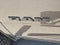 2025 RAM 3500 Laramie Mega Cab 4x4 6'4' Box