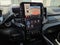 2025 RAM 3500 Laramie Mega Cab 4x4 6'4' Box