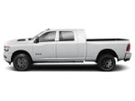 2025 RAM 3500 Laramie Mega Cab 4x4 6'4' Box