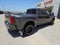 2025 RAM 3500 Laramie Mega Cab 4x4 6'4' Box