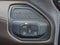 2026 RAM 3500 Limited Longhorn Crew Cab 4x4 8' Box