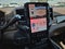 2026 RAM 3500 Limited Longhorn Crew Cab 4x4 8' Box
