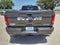 2026 RAM 3500 Limited Longhorn Crew Cab 4x4 8' Box