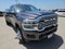 2026 RAM 3500 Limited Longhorn Crew Cab 4x4 8' Box