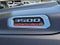2026 RAM 3500 Limited Longhorn Crew Cab 4x4 8' Box