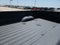 2026 RAM 3500 Limited Longhorn Crew Cab 4x4 8' Box